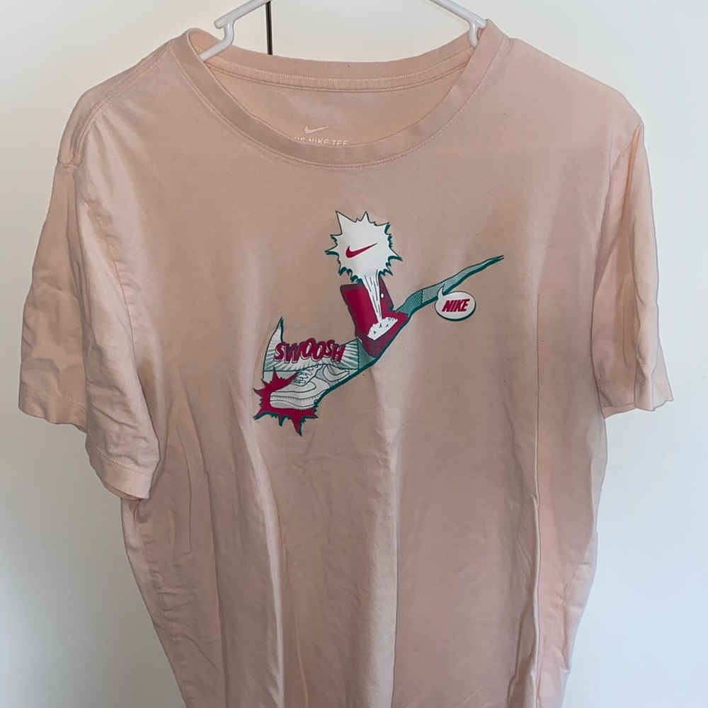 Nike Tshirt